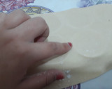 Foto del paso 7 de la receta: Sorrentinos caseros