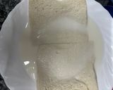 Foto del paso 1 de la receta: 626. Albóndigas con sepia (principal mar y montaña)