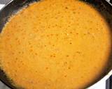 Satay Peanut Sauce recipe step 4 photo