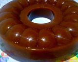 Foto langkah ke 3 dari resep #64.Puding Labu Gula merah.