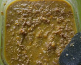 Foto del paso 6 de la receta: Lasaña de carne y queso con thermomix