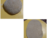 ગાર્લિક નાન (Garlic Naan Recipe In Gujarati) રેસીપી સ્ટેપ2ફોટો