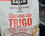 Foto del paso 3 de la receta: 206. Guiso de Pavo