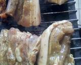 Pork chops recipe step 5 photo