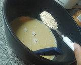 Foto del paso 2 de la receta: Pepas con chocolate