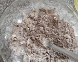 Foto del paso 2 de la receta: Alfajores de chocolate