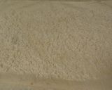 கருப்பட்டி கொழுக்கட்டை (Karuppatti kolukattai recipe in tamil) ரெசிபி ஸ்டேப் 1 புகைப்படம்