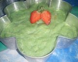 Foto langkah ke 4 dari resep Srikaya durian banjar gunung ronggeng.