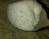 Foto del paso 2 de la receta: Pizza caserita
