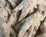 عکس مرحله 2 از دستور پای مرغ فلفلی