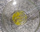 Foto del paso 6 de la receta: Titas
