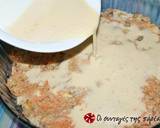 Easy mushroom pie without filo recipe step 3 photo