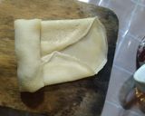 Foto langkah ke 8 dari resep Sosis Solo.