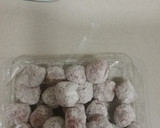 Foto del paso 2 de la receta: Albóndigas con tomate