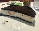 Foto del paso 5 de la receta: Oreo tarta