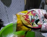 Foto langkah ke 4 dari resep Cheese stick.