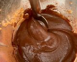 Foto del paso 2 de la receta: Nutella casera