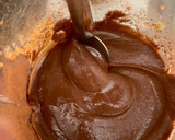 Foto del paso 2 de la receta: Nutella casera