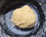 Foto del paso 3 de la receta: Alfajores sin gluten y sin lácteos