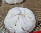 Foto del paso 5 de la receta: Cubanitos ❤️