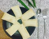 Hình bước làm 14 của món Sandwich nhân sữa chua