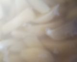 Foto del paso 1 de la receta: La mejor receta de papas al horno