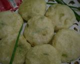 Foto langkah ke 7 dari resep Cireng Sedaap.
