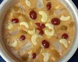 ক্যারামেল কেক(caramel cake recipe in Bengali) রেসিপির ধাপ 3 ছবি
