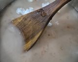 Foto langkah ke 1 dari resep Cendol Kecebong.