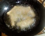 A picture of step 6 of Habanero Garlic Roll.
