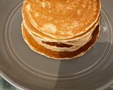 Foto del paso 3 de la receta: Hot Cakes