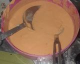 Foto del paso 5 de la receta: Papa rellena costeña