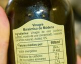Foto del paso 1 de la receta: Ensalada césar ligera 🥗