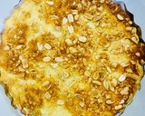 Foto del paso 10 de la receta: TARTA DE 🍎MANZANAS🍎