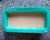 Foto del paso 4 de la receta: Budín cítrico