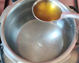 A picture of step 2 of सब्जी बिरयानी#Vegetable biryani.