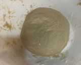 Foto del paso 2 de la receta: Palitos salados excelentes para pasapalos o acompañarlos con salsas de tu preferencia