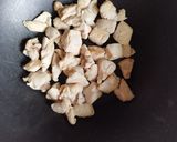 Foto del paso 6 de la receta: Pizza de Pavo