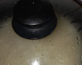 Foto del paso 3 de la receta: Clásico arroz blanco