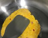 Foto del paso 9 de la receta: Roti de boniatoo batata