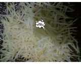 Foto langkah ke 1 dari resep Kentang Mustofa Kacang Tanah.