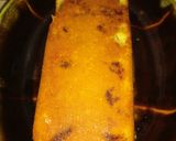 Foto del paso 5 de la receta: Budín!