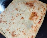 صورة لخطوة 5 من وصفة مسمن وسر طراوته