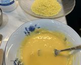 Hình bước làm 3 của món Katsu Curry - Cơm Cà Ri Thịt Chiên Xù Nhật Bản