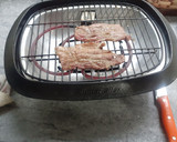 Foto del paso 5 de la receta: DELICIOSO PURE DE PAPA, CON CARNE ASADA