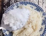 Foto langkah ke 8 dari resep Ketan bubuk jawa timur.
