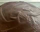 Foto del paso 6 de la receta: Tarta selva negra