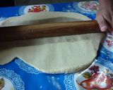 Foto del paso 28 de la receta: Pizza 🤤