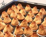 Foto del paso 7 de la receta: Cordiales navideños