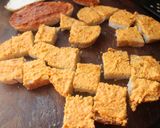 Foto del paso 4 de la receta: Aperitivos variados 2024